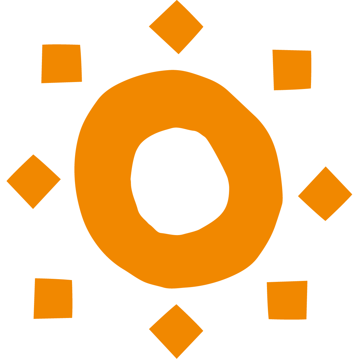 Engagés pour le Téléthon