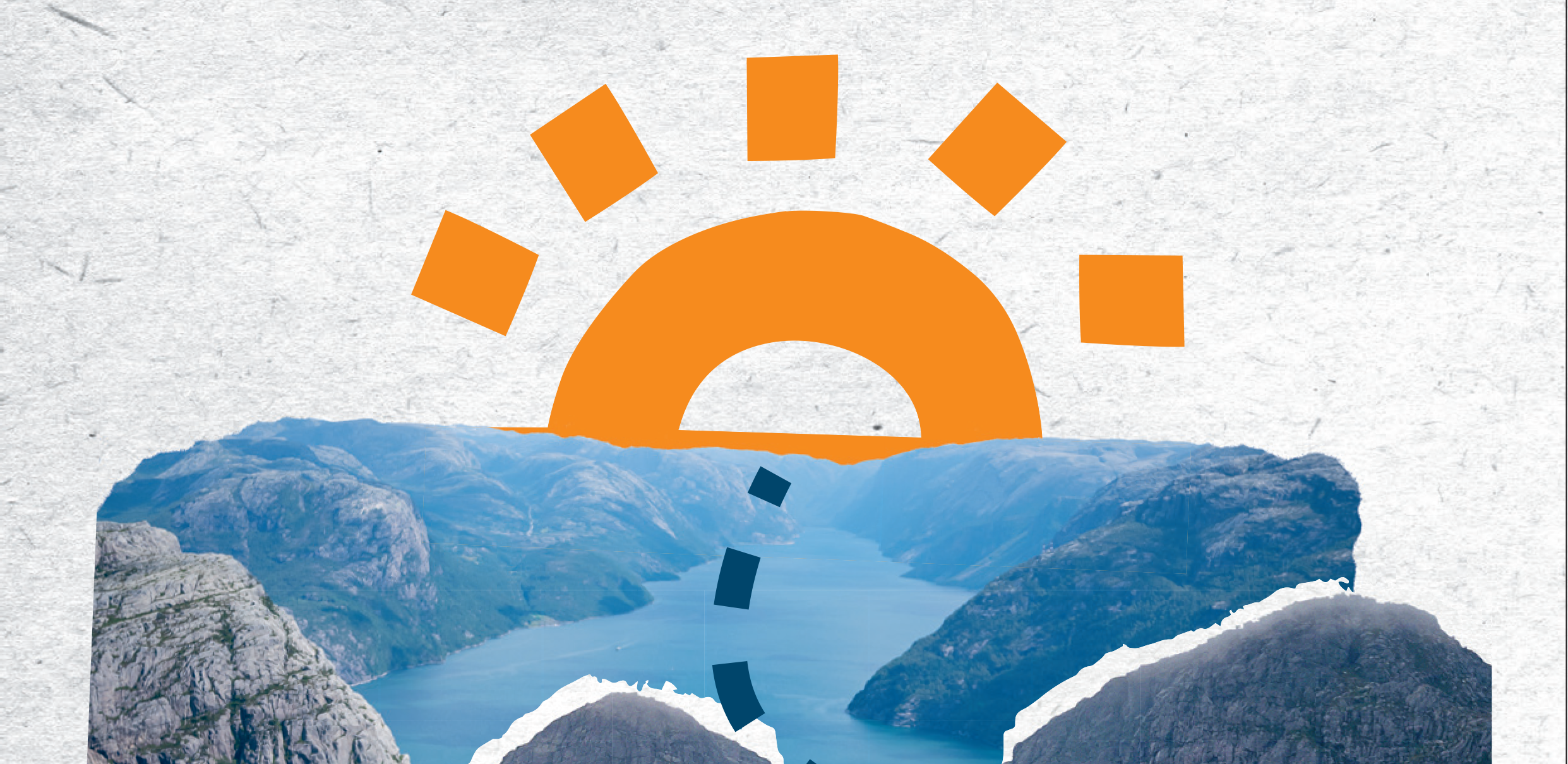 2026 une nouvelle année, de nouvelles aventures